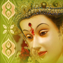 Happy Durga Pooja