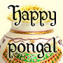 Pongal