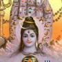 Om Namah Shivay