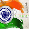 Happy Republic Day